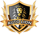 Auto Lion